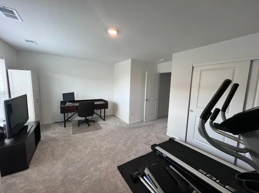 25701 West Yorkshire Drive Plainfield IL 60544
