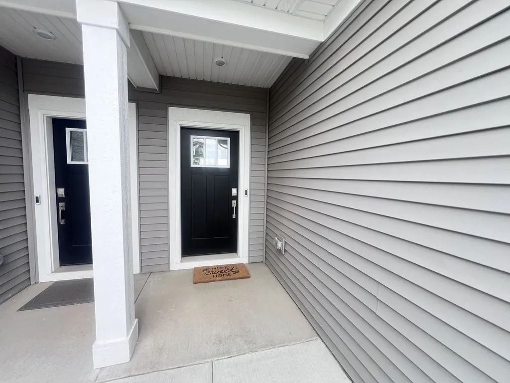25701 West Yorkshire Drive Plainfield IL 60544