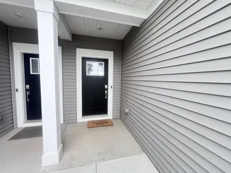 25701 West Yorkshire Drive Plainfield IL 60544