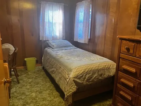 425 East Dakota Street Spring Valley IL 61362