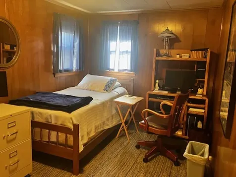 425 East Dakota Street Spring Valley IL 61362
