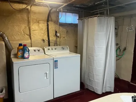 425 East Dakota Street Spring Valley IL 61362