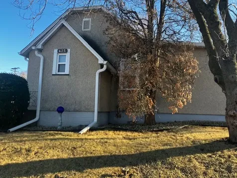 425 East Dakota Street Spring Valley IL 61362