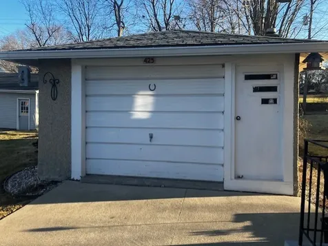 425 East Dakota Street Spring Valley IL 61362