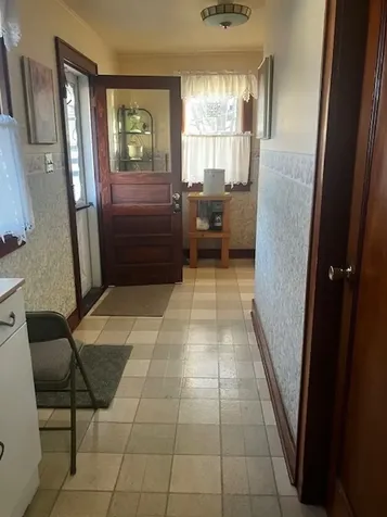 425 East Dakota Street Spring Valley IL 61362