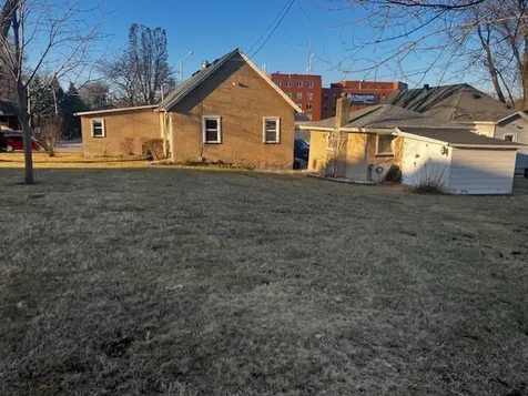 425 East Dakota Street Spring Valley IL 61362