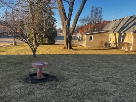 425 East Dakota Street Spring Valley IL 61362