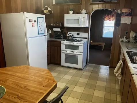 425 East Dakota Street Spring Valley IL 61362