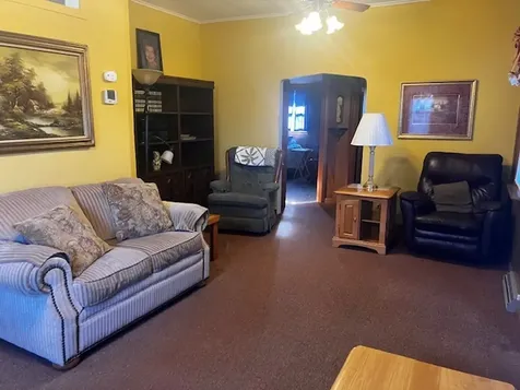 425 East Dakota Street Spring Valley IL 61362