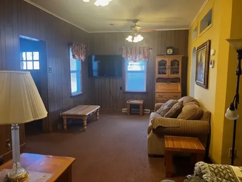 425 East Dakota Street Spring Valley IL 61362