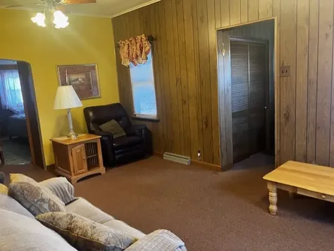 425 East Dakota Street Spring Valley IL 61362