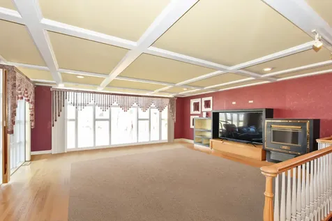 739 Aberdeen Drive Crete IL 60417