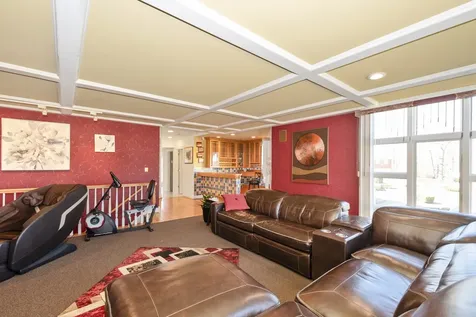739 Aberdeen Drive Crete IL 60417
