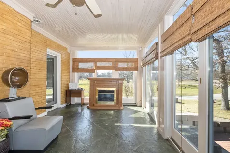 739 Aberdeen Drive Crete IL 60417