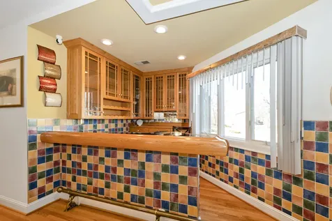 739 Aberdeen Drive Crete IL 60417