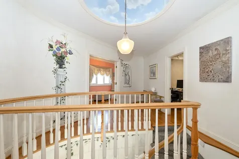 739 Aberdeen Drive Crete IL 60417