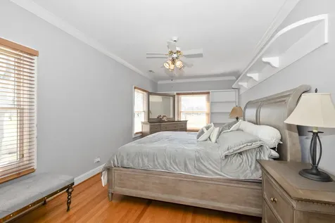 739 Aberdeen Drive Crete IL 60417