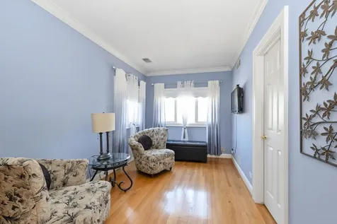 739 Aberdeen Drive Crete IL 60417