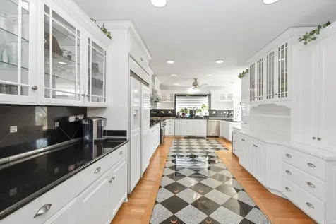 739 Aberdeen Drive Crete IL 60417