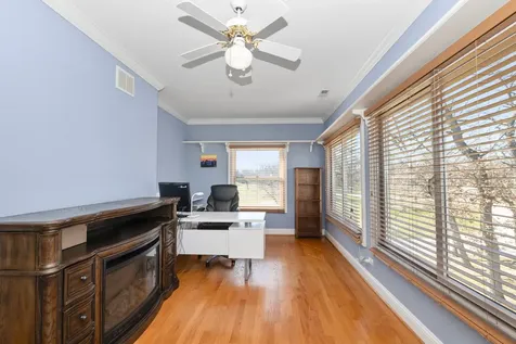 739 Aberdeen Drive Crete IL 60417