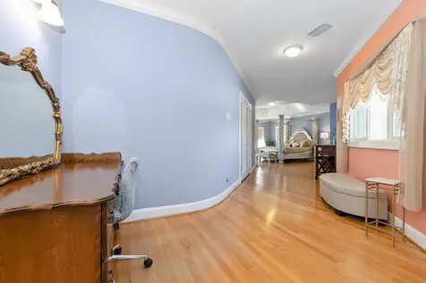 739 Aberdeen Drive Crete IL 60417