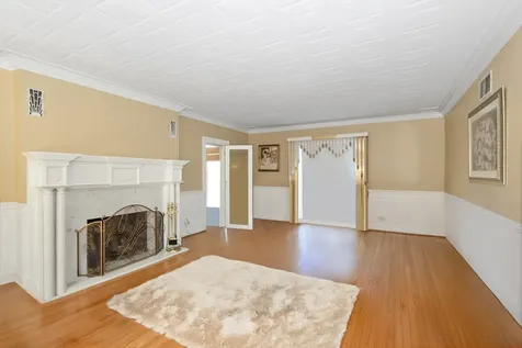 739 Aberdeen Drive Crete IL 60417