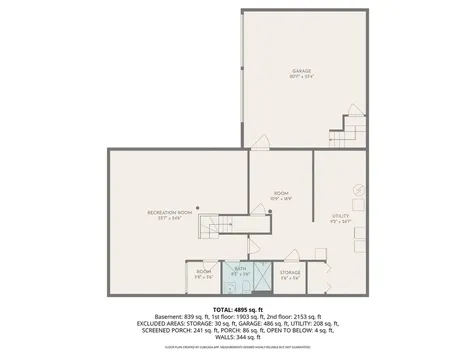 739 Aberdeen Drive Crete IL 60417
