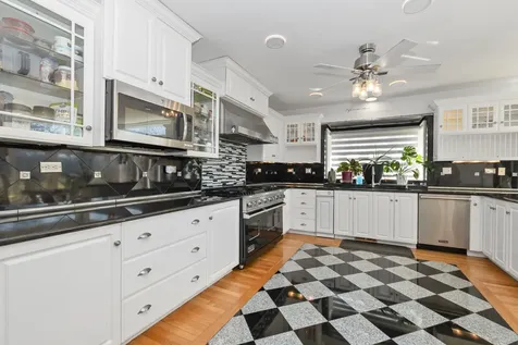 739 Aberdeen Drive Crete IL 60417