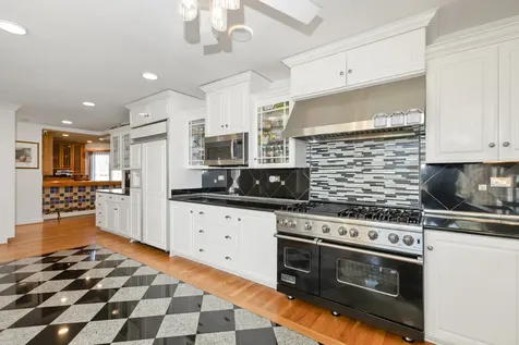 739 Aberdeen Drive Crete IL 60417