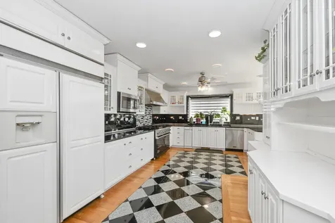 739 Aberdeen Drive Crete IL 60417