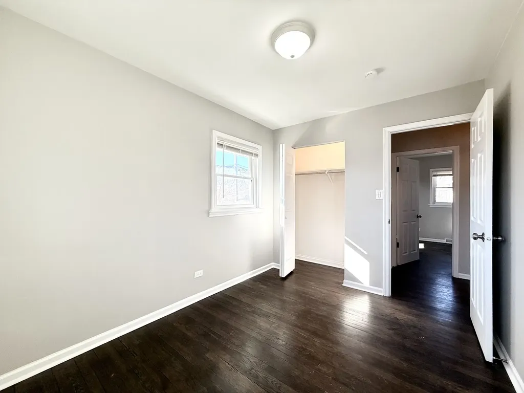 11742 South Racine Avenue Chicago IL 60643