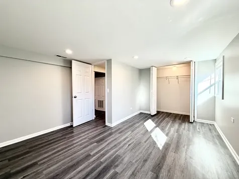 11742 South Racine Avenue Chicago IL 60643