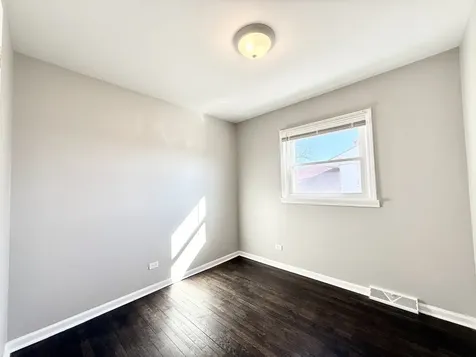 11742 South Racine Avenue Chicago IL 60643