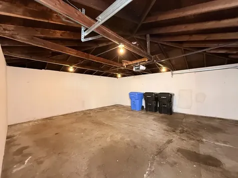 11742 South Racine Avenue Chicago IL 60643