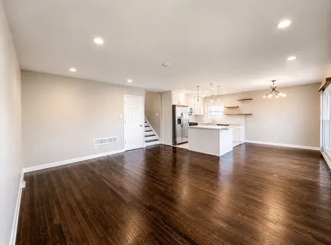 11742 South Racine Avenue Chicago IL 60643