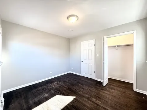 11742 South Racine Avenue Chicago IL 60643