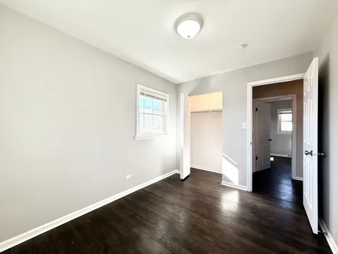 11742 South Racine Avenue Chicago IL 60643