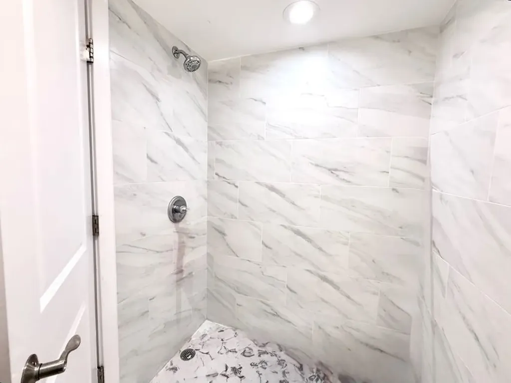 1338 West 108th Place Chicago IL 60643