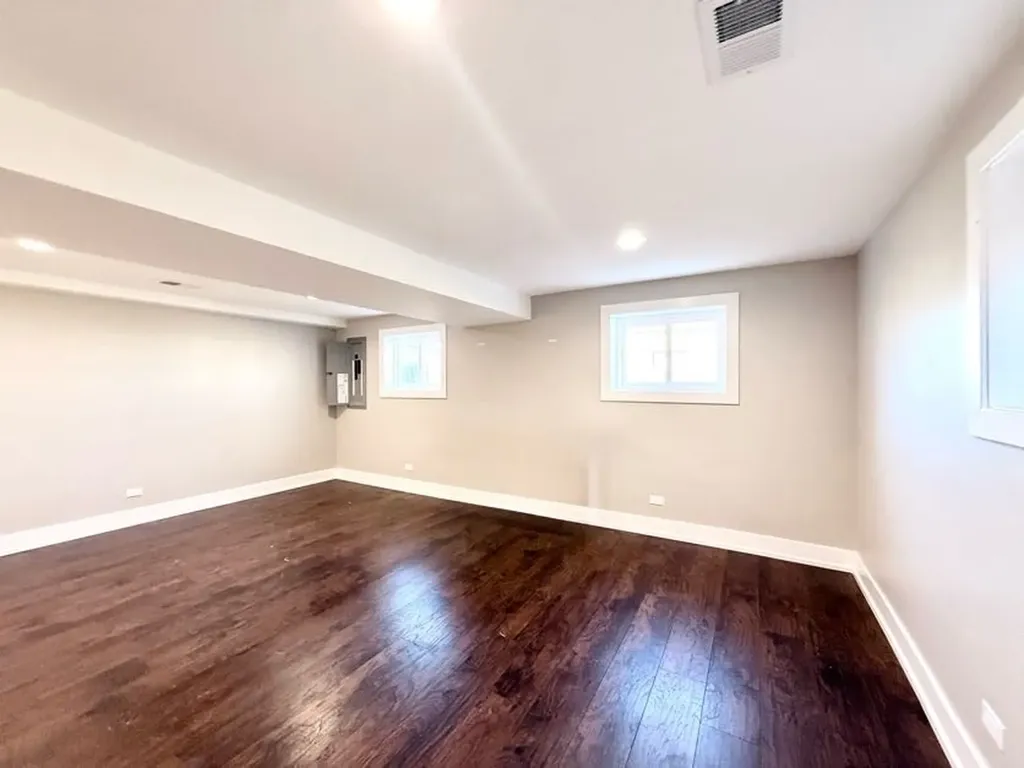 1338 West 108th Place Chicago IL 60643