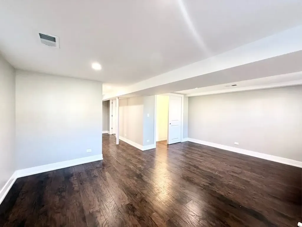 1338 West 108th Place Chicago IL 60643