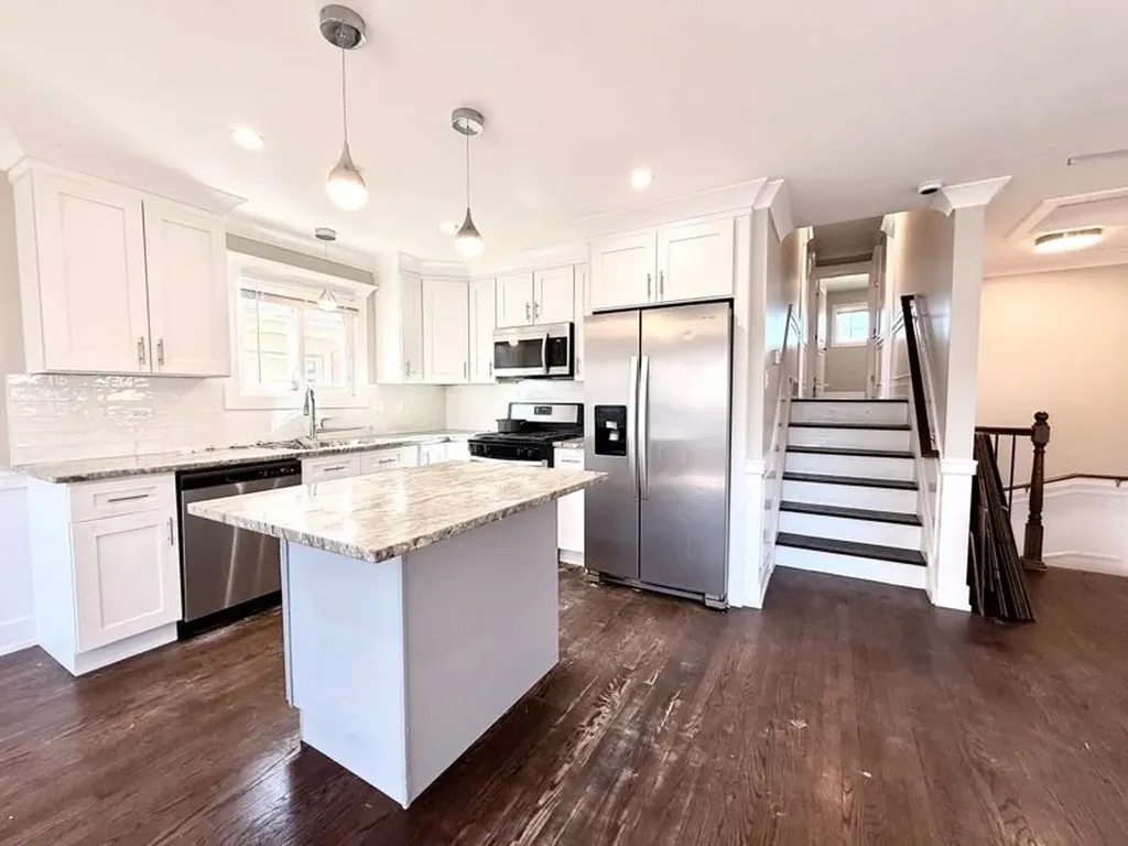 1338 West 108th Place Chicago IL 60643