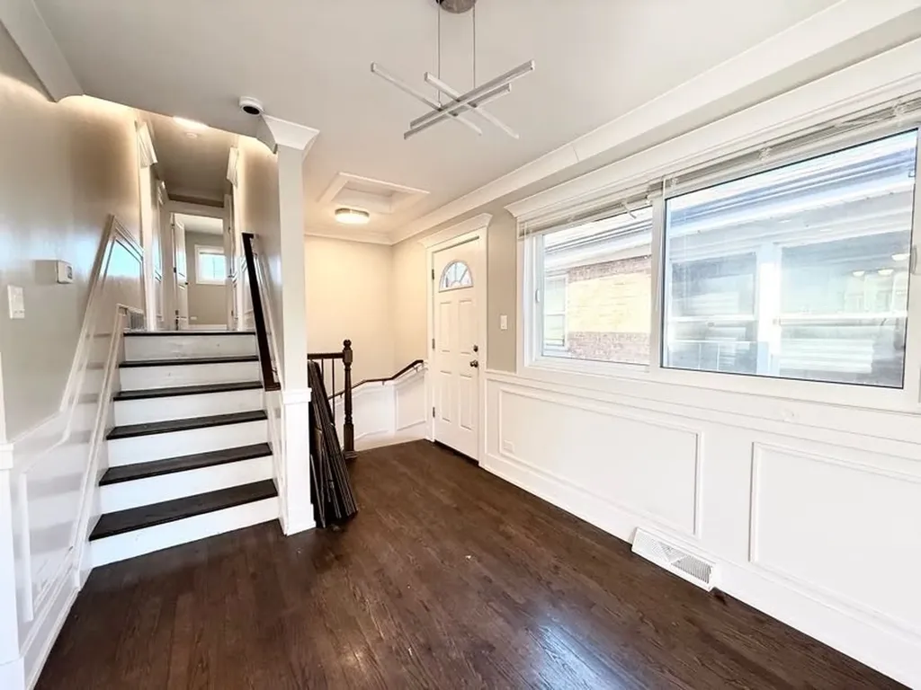 1338 West 108th Place Chicago IL 60643
