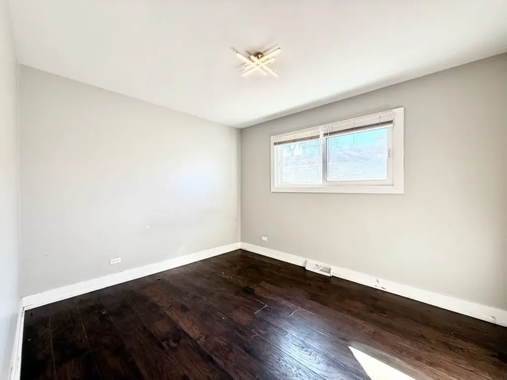 1338 West 108th Place Chicago IL 60643