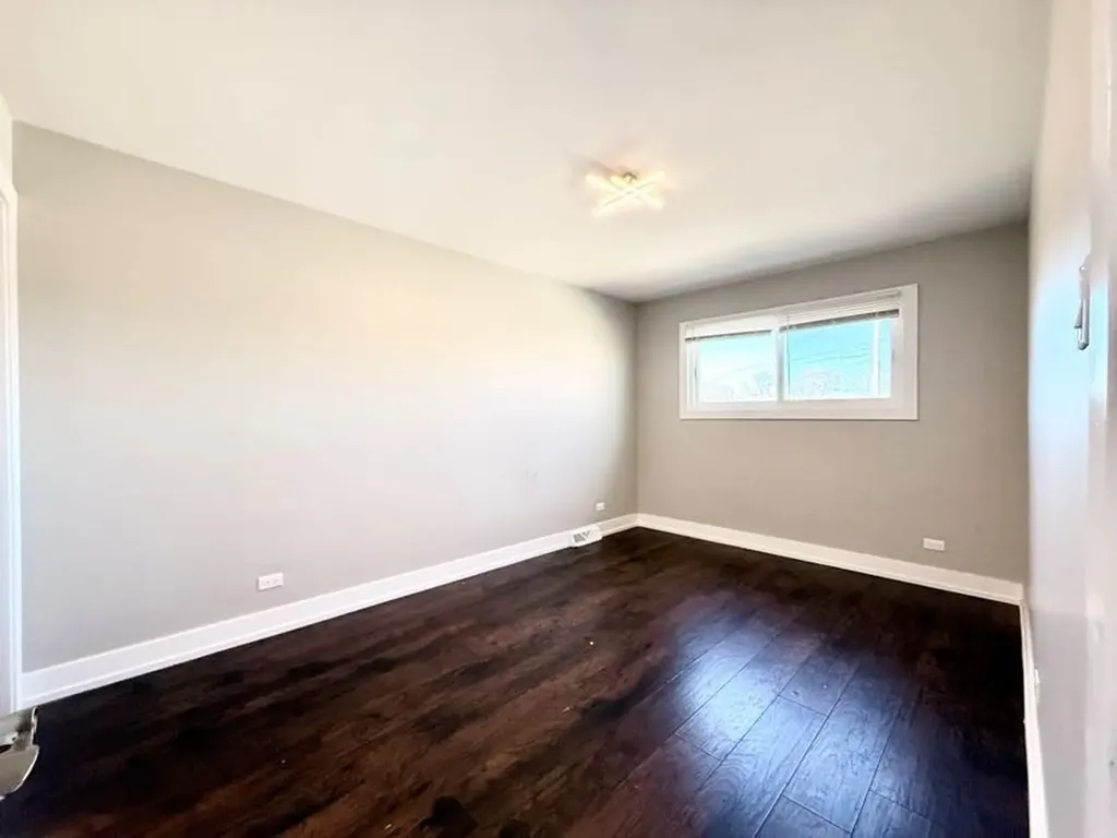 1338 West 108th Place Chicago IL 60643