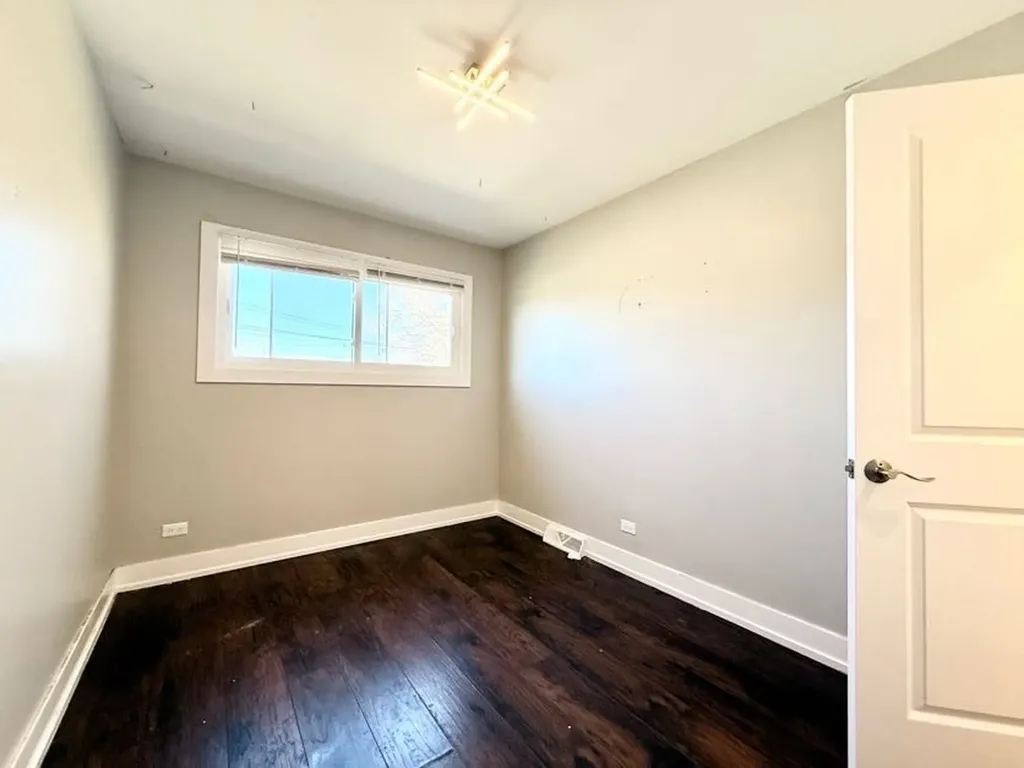 1338 West 108th Place Chicago IL 60643