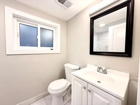 1338 West 108th Place Chicago IL 60643