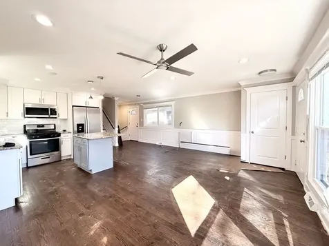 1338 West 108th Place Chicago IL 60643