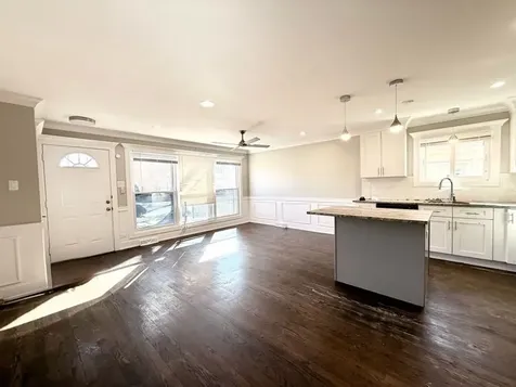 1338 West 108th Place Chicago IL 60643