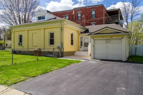 405 South 1st Street Rockford IL 61104