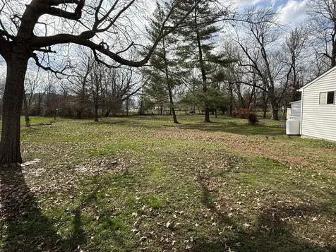 331 North Illinois Avenue Salem IL 62881